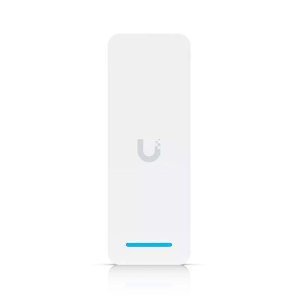 Ubiquiti UniFi Access Reader Ultra | UA-Ultra — image 2