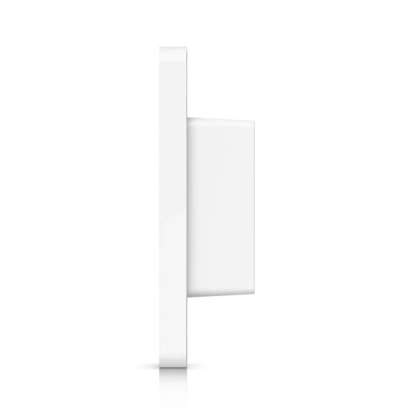 Ubiquiti UniFi Access Reader Ultra | UA-Ultra — image 3