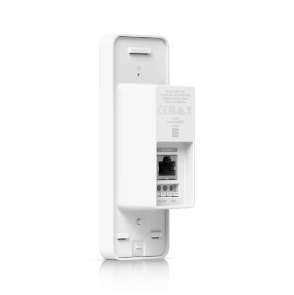 Ubiquiti UniFi Access Reader Ultra | UA-Ultra — image 4