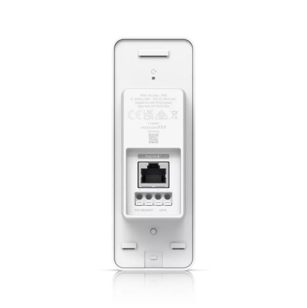 Ubiquiti UniFi Access Reader Ultra | UA-Ultra — image 5