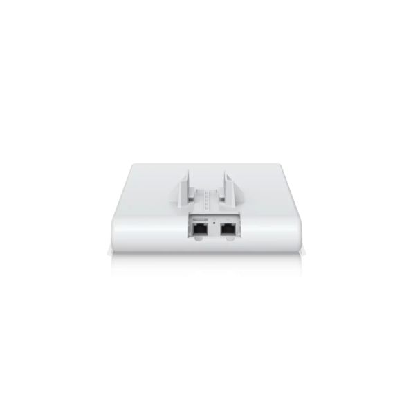 Ubiquiti UniFi6 Mesh Pro Indoor/Outdoor Dual Band WiFi6 Access Point | U6-Mesh-Pro — image 2