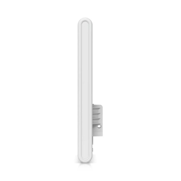 Ubiquiti UniFi6 Mesh Pro Indoor/Outdoor Dual Band WiFi6 Access Point | U6-Mesh-Pro — image 3