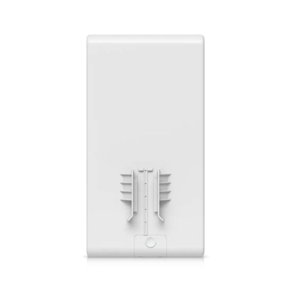 Ubiquiti UniFi6 Mesh Pro Indoor/Outdoor Dual Band WiFi6 Access Point | U6-Mesh-Pro — image 4