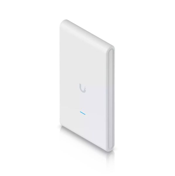 Ubiquiti UniFi6 Mesh Pro Indoor/Outdoor Dual Band WiFi6 Access Point | U6-Mesh-Pro — image 5
