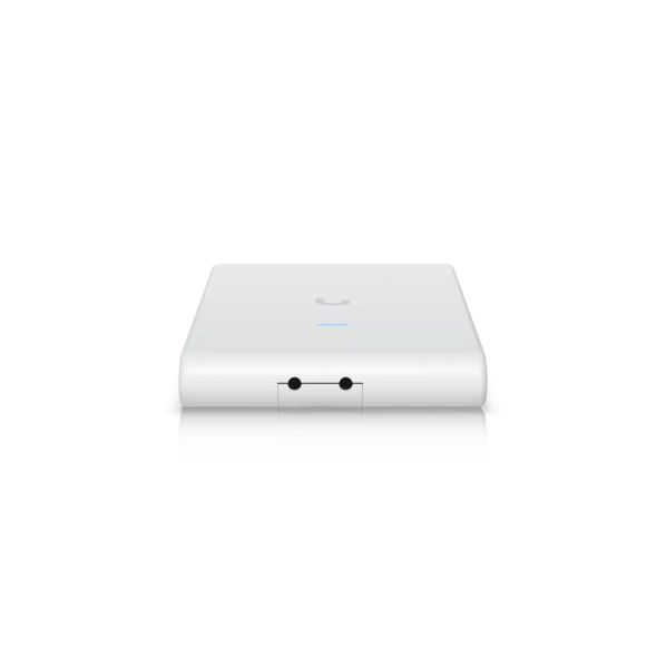 Ubiquiti UniFi6 Mesh Pro Indoor/Outdoor Dual Band WiFi6 Access Point | U6-Mesh-Pro — image 6