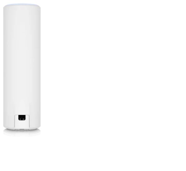 Ubiquiti UniFi6 Indoor / Outdoor Dual Band Mesh WiFi 6 AP | U6-MESH — image 2