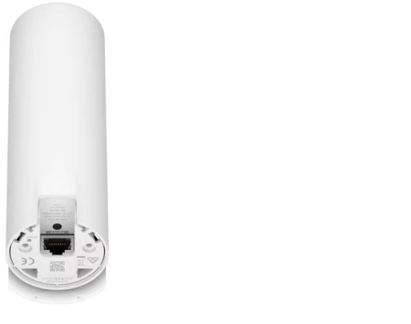 Ubiquiti UniFi6 Indoor / Outdoor Dual Band Mesh WiFi 6 AP | U6-MESH — image 3