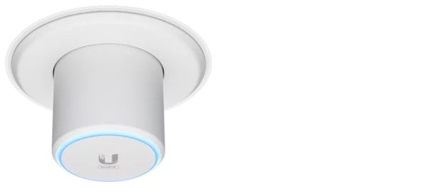 Ubiquiti UniFi6 Indoor / Outdoor Dual Band Mesh WiFi 6 AP | U6-MESH — image 4