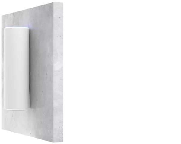 Ubiquiti UniFi6 Indoor / Outdoor Dual Band Mesh WiFi 6 AP | U6-MESH — image 5