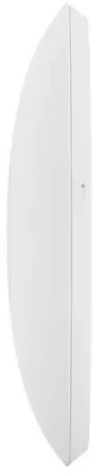 Ubiquiti UniFi6 Dual Band WiFi 6 Pro Indoor Access Point | U6-PRO — image 3