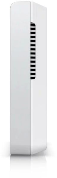Ubiquiti UniFi WiFi 7 Pro In-Wall Indoor Access Point | U7-Pro-Wall — image 2
