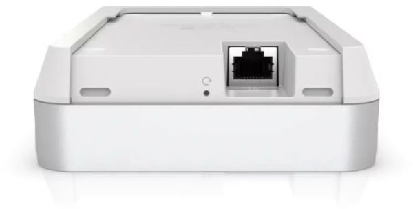 Ubiquiti UniFi WiFi 7 Pro In-Wall Indoor Access Point | U7-Pro-Wall — image 4