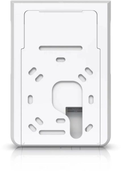Ubiquiti UniFi WiFi 7 Pro In-Wall Indoor Access Point | U7-Pro-Wall — image 5