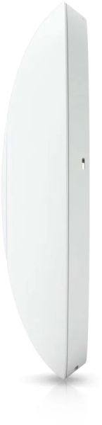 Ubiquiti UniFi Wi-Fi 7 Pro Max Indoor Access Point | U7-Pro-Max — image 2