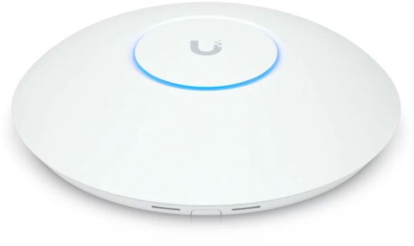 Ubiquiti UniFi Wi-Fi 7 Pro Max Indoor Access Point | U7-Pro-Max — image 3