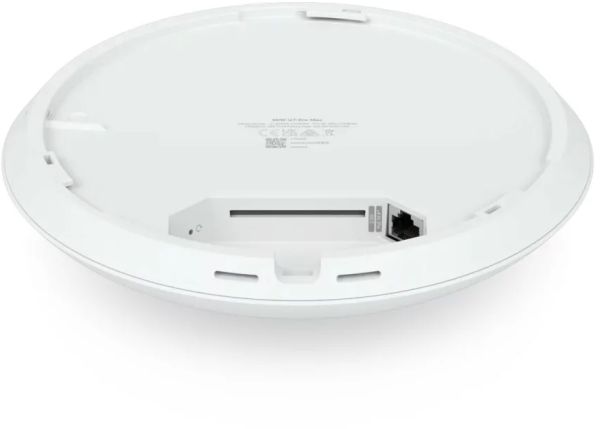 Ubiquiti UniFi Wi-Fi 7 Pro Max Indoor Access Point | U7-Pro-Max — image 4