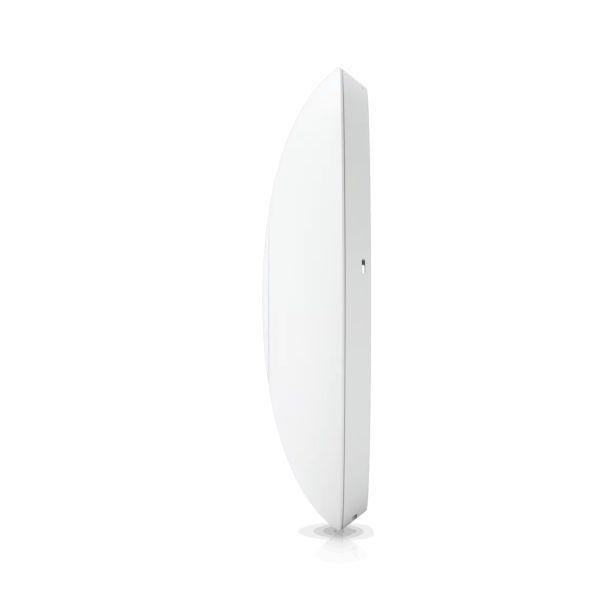 Ubiquiti UniFi WiFi 7 Pro Tri-Band AP | U7-Pro — image 2