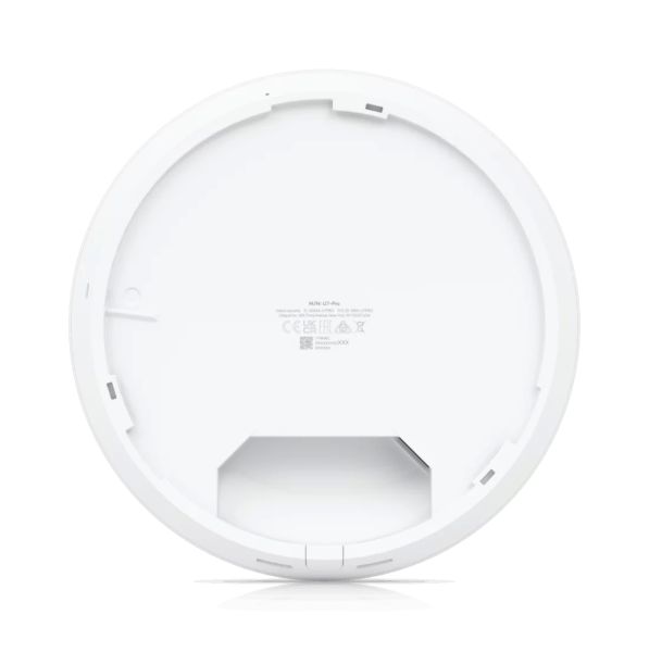 Ubiquiti UniFi WiFi 7 Pro Tri-Band AP | U7-Pro — image 3