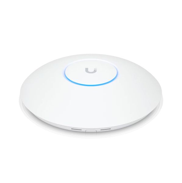 Ubiquiti UniFi WiFi 7 Pro Tri-Band AP | U7-Pro — image 4