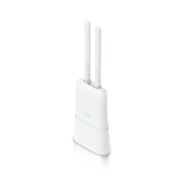 Ubiquiti UniFi Ultra Omni Antenna with Desktop Mount | UACC-UK-Ultra-Omni-Antenna — image 3
