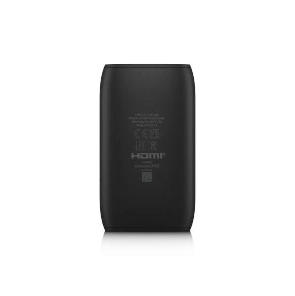 Ubiquiti UniFi - UC Cast-Lite - 1080p Digital Signage Player for HDMI Displays — image 2