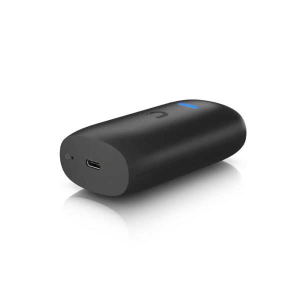 Ubiquiti UniFi - UC Cast-Lite - 1080p Digital Signage Player for HDMI Displays — image 3