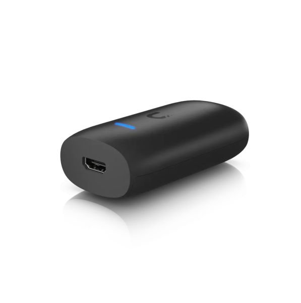Ubiquiti UniFi - UC Cast-Lite - 1080p Digital Signage Player for HDMI Displays — image 4