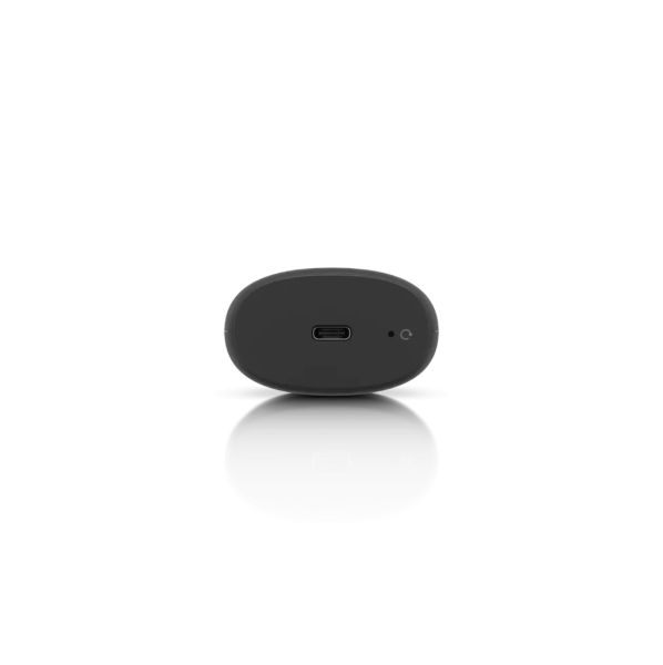 Ubiquiti UniFi - UC Cast-Lite - 1080p Digital Signage Player for HDMI Displays — image 5