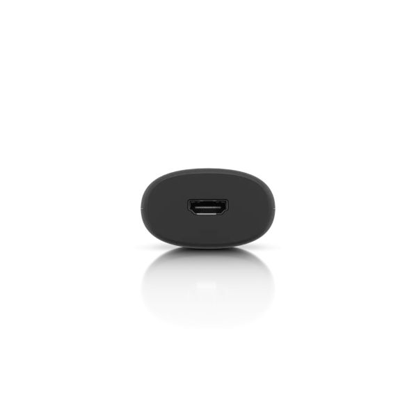 Ubiquiti UniFi - UC Cast-Lite - 1080p Digital Signage Player for HDMI Displays — image 6