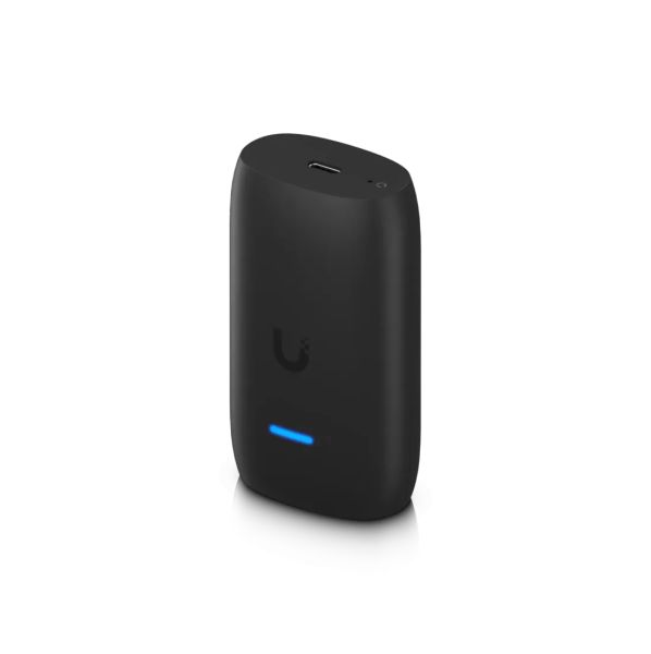 Ubiquiti UniFi - UC Cast-Lite - 1080p Digital Signage Player for HDMI Displays — image 7