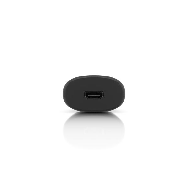 Ubiquiti UniFi - UC Cast-Pro - 4K Managed Digital Signage Player for HDMI Displays — image 3