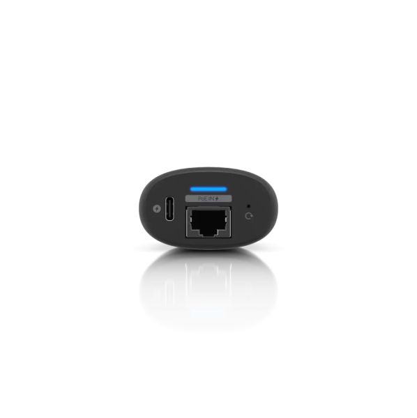Ubiquiti UniFi - UC Cast-Pro - 4K Managed Digital Signage Player for HDMI Displays — image 4