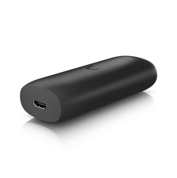 Ubiquiti UniFi - UC Cast-Pro - 4K Managed Digital Signage Player for HDMI Displays — image 5