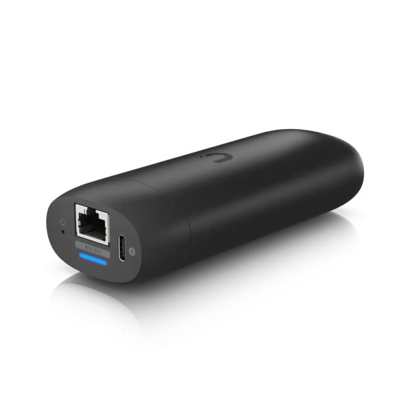 Ubiquiti UniFi - UC Cast-Pro - 4K Managed Digital Signage Player for HDMI Displays — image 6