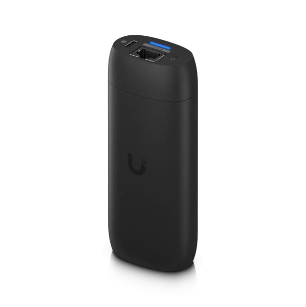 Ubiquiti UniFi - UC Cast-Pro - 4K Managed Digital Signage Player for HDMI Displays — image 7