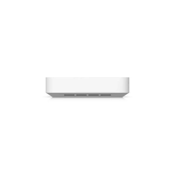 Ubiquiti UniFi Cloud Gateway Fiber | UCG-Fiber — image 3