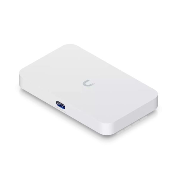 Ubiquiti UniFi Cloud Gateway Fiber | UCG-Fiber — image 5