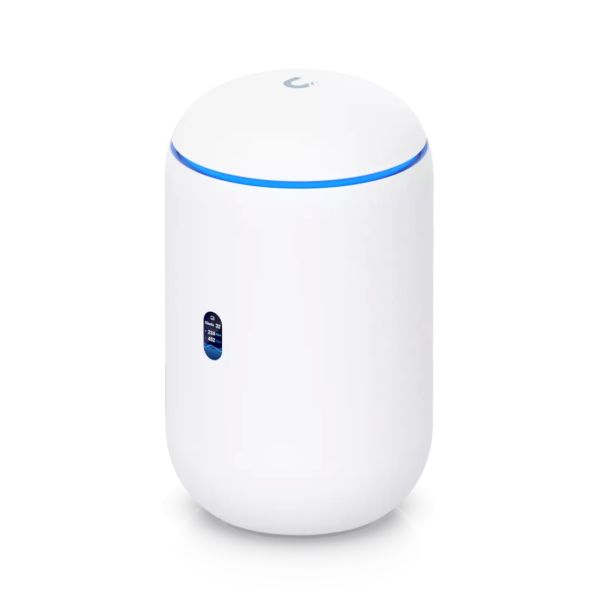 Ubiquiti UniFi Cloud Gateway Dream Router 7 | UDR7 — image 2