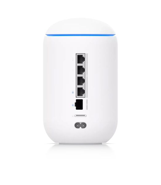 Ubiquiti UniFi Cloud Gateway Dream Router 7 | UDR7 — image 3