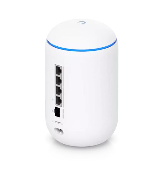 Ubiquiti UniFi Cloud Gateway Dream Router 7 | UDR7 — image 4