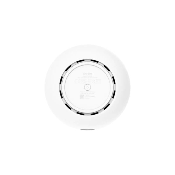 Ubiquiti UniFi Cloud Gateway Dream Router 7 | UDR7 — image 5