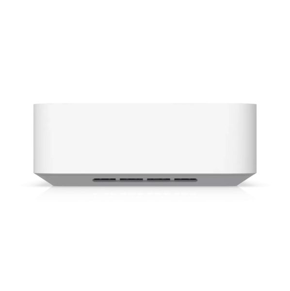 Ubiquiti UniFi Cloud Gateway Express 7 | UX7 — image 3