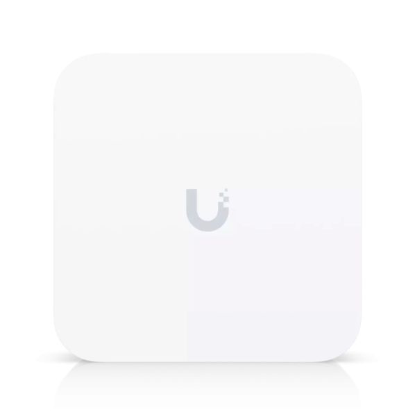 Ubiquiti UniFi Cloud Gateway Express 7 | UX7 — image 6