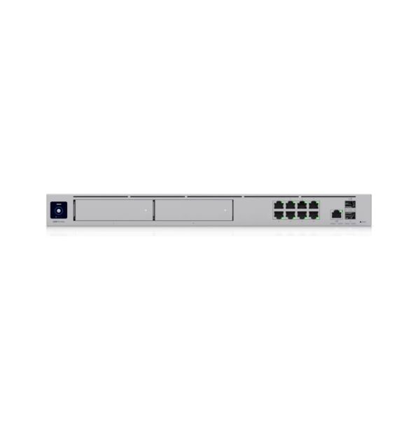 Ubiquiti UniFi Dream Machine Pro Max with 8-ports | UDM-Pro-Max — image 3