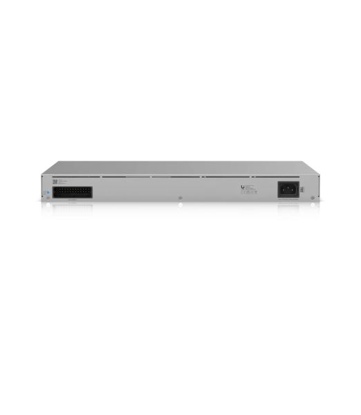 Ubiquiti UniFi Dream Machine Pro Max with 8-ports | UDM-Pro-Max — image 5