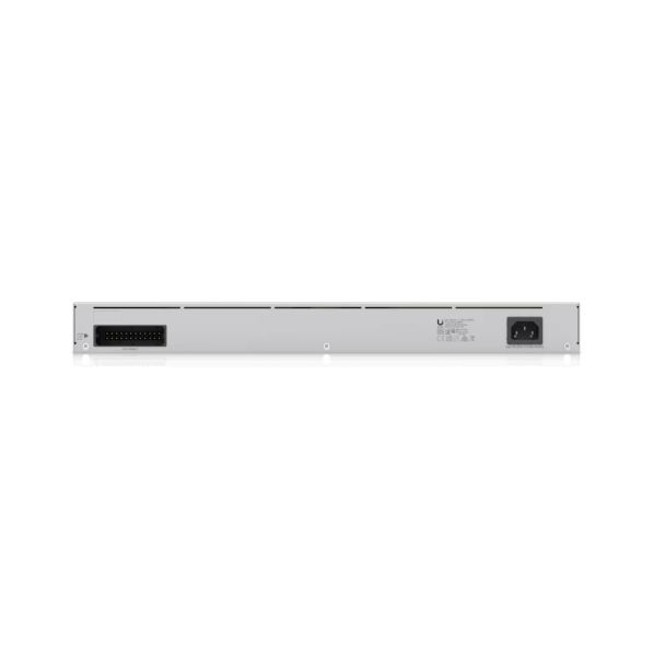 Ubiquiti UniFi Dream Machine Pro with 8 Gigabit and 2SFP+ ports | UDM-PRO — image 1