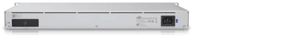 Ubiquiti UniFi Dream Machine Special Edition 8 PoE 1SFP+ | UDM-SE — image 1