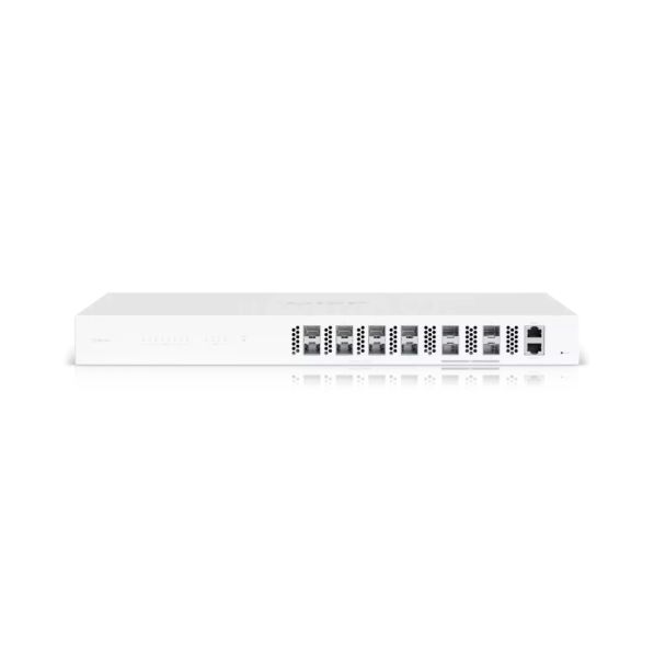 Ubiquiti UISP XGS OLT 8 Port | UISP-FIBER-OLT-XGS — image 2