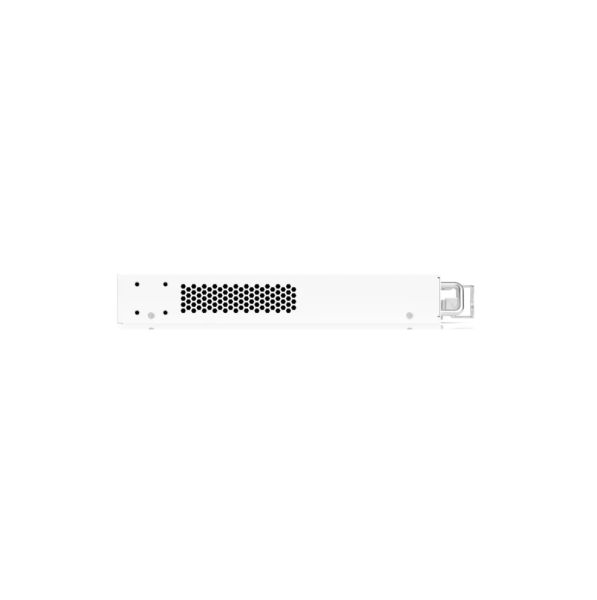 Ubiquiti UISP XGS OLT 8 Port | UISP-FIBER-OLT-XGS — image 3