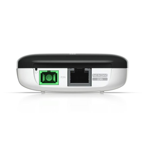 Ubiquiti UISP WaveFiber 2.5Gbps Ethernet ONU 5-Pack | Wave-Fiber-ONU-EU — image 2